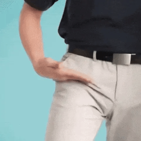Short video on how to use the back strap correctly.